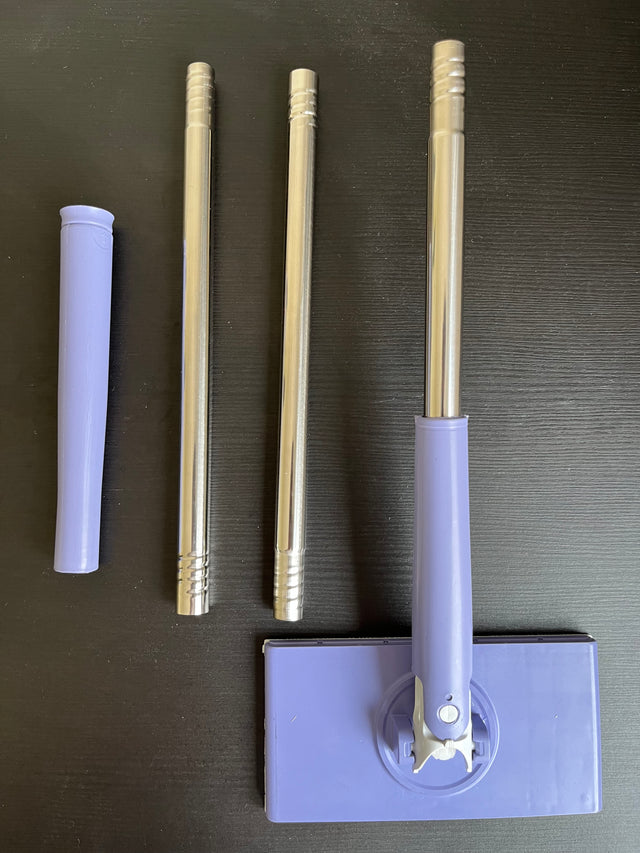 Product photo for Sarah K.'s review