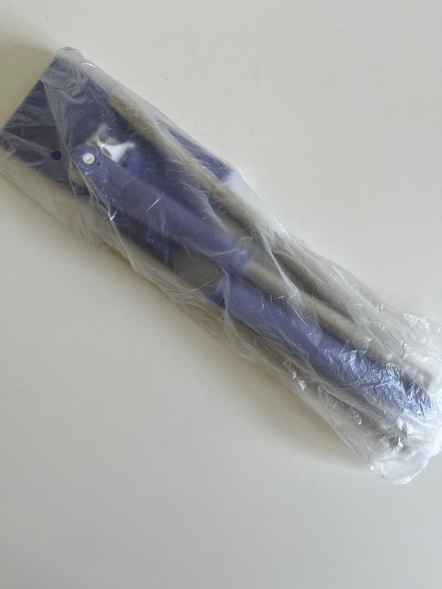Product photo for Bianca H.'s review