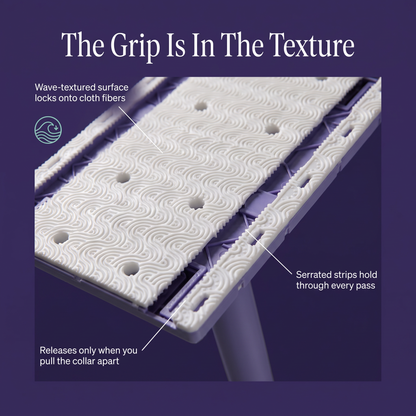 Swiffy Touchless Mop