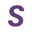Swiffy logo