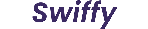 Swiffy